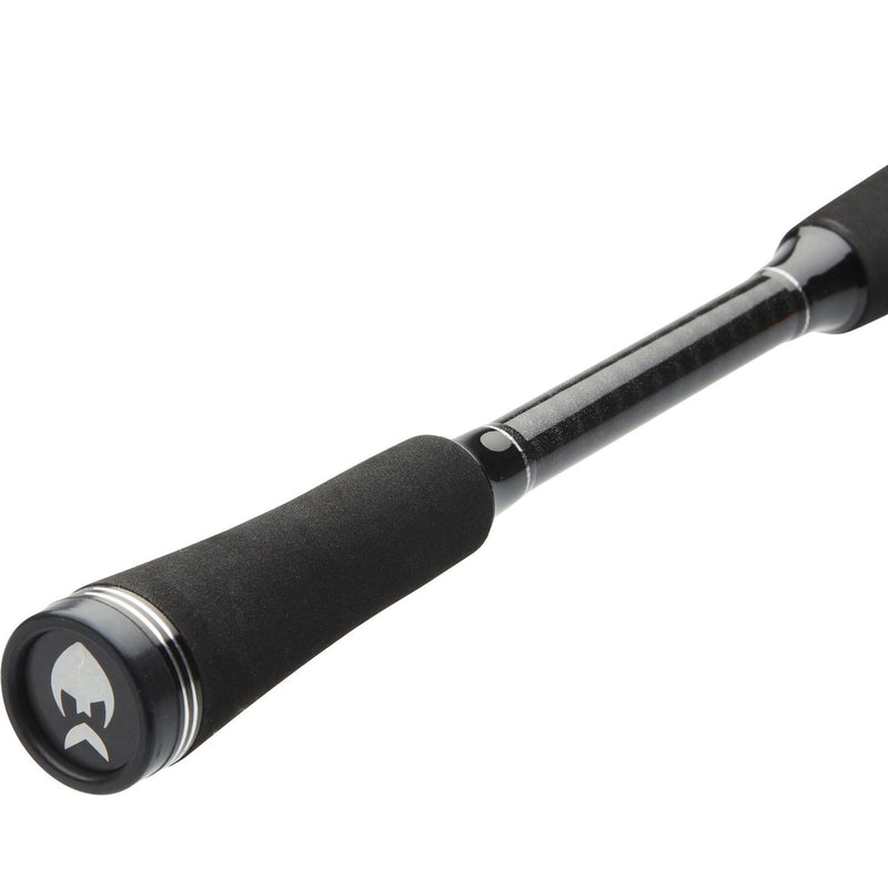 Load image into Gallery viewer, Westin | W3 Finesse Ned 3rd Gen Rod