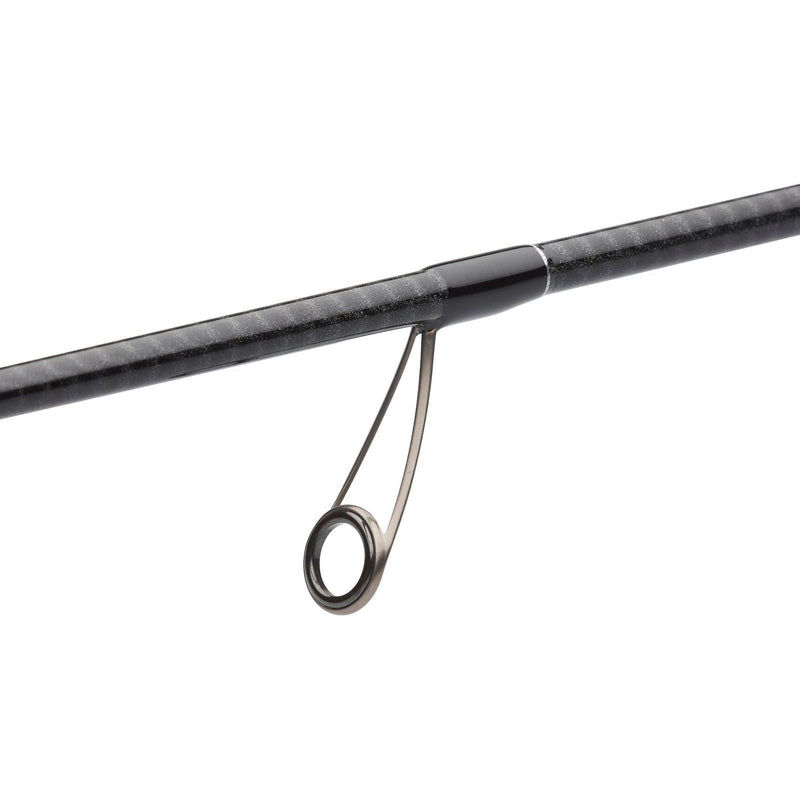 Load image into Gallery viewer, Westin | W3 Finesse Ned 3rd Gen Rod