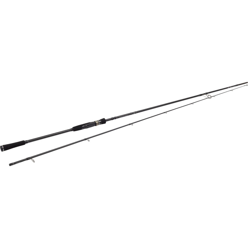 Load image into Gallery viewer, Westin | W3 SBass 3rd Gen Rod