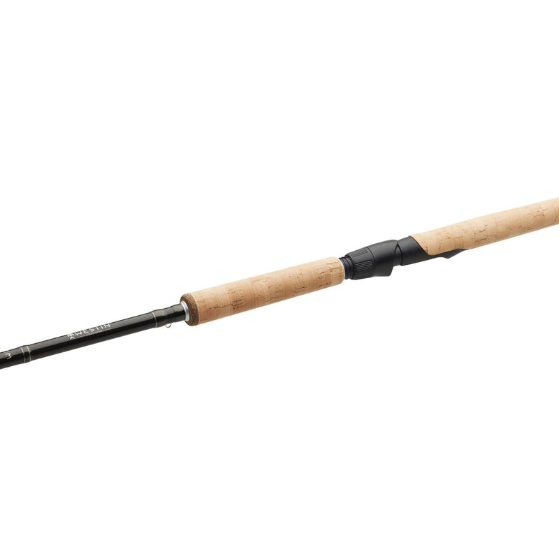 Load image into Gallery viewer, Westin | W2 Salmon Wobler Rod | 3sec - Sea Fishing Rods