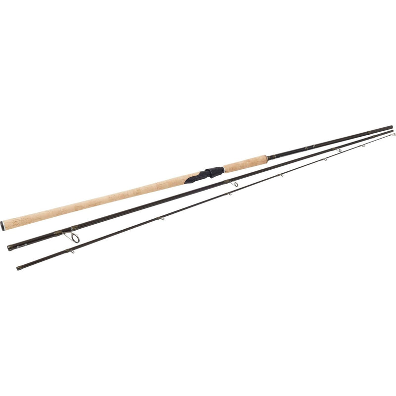 Load image into Gallery viewer, Westin | W2 Salmon Wobler Rod | 3sec - Sea Fishing Rods