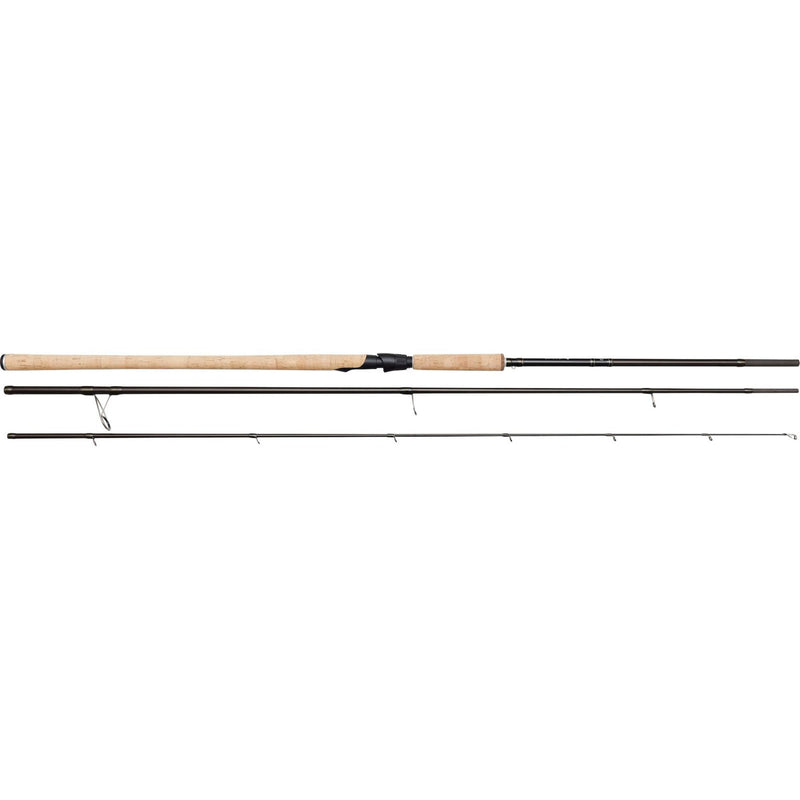 Load image into Gallery viewer, Westin | W2 Salmon Wobler Rod | 3sec - Sea Fishing Rods