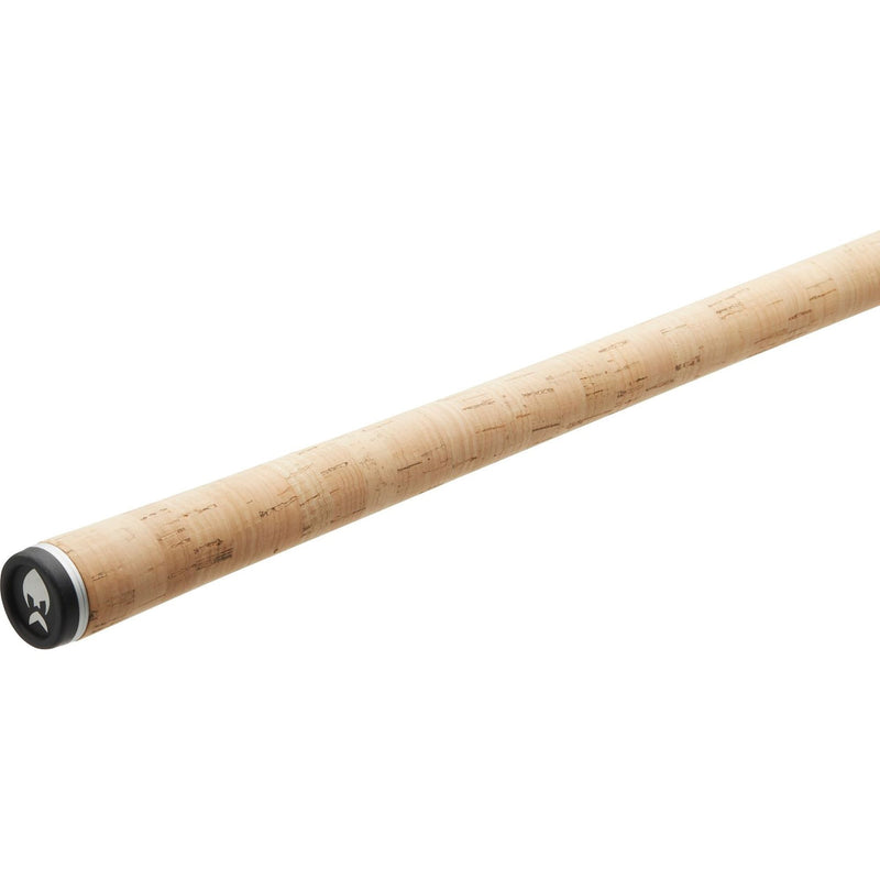 Load image into Gallery viewer, Westin | W2 Salmon Rod | 3sec - Sea Fishing Rods