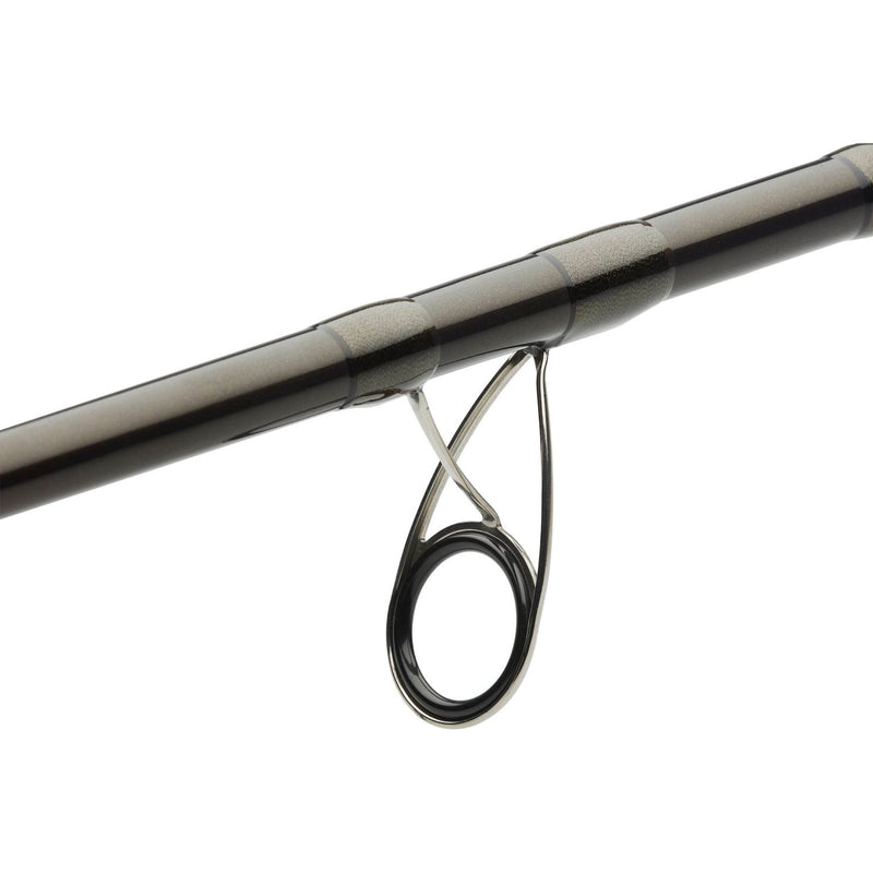 Load image into Gallery viewer, Westin | W2 Salmon Rod | 3sec - Sea Fishing Rods