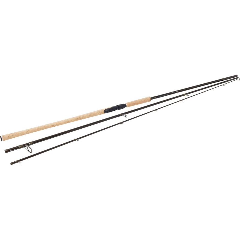 Load image into Gallery viewer, Westin | W2 Salmon Rod | 3sec - Sea Fishing Rods