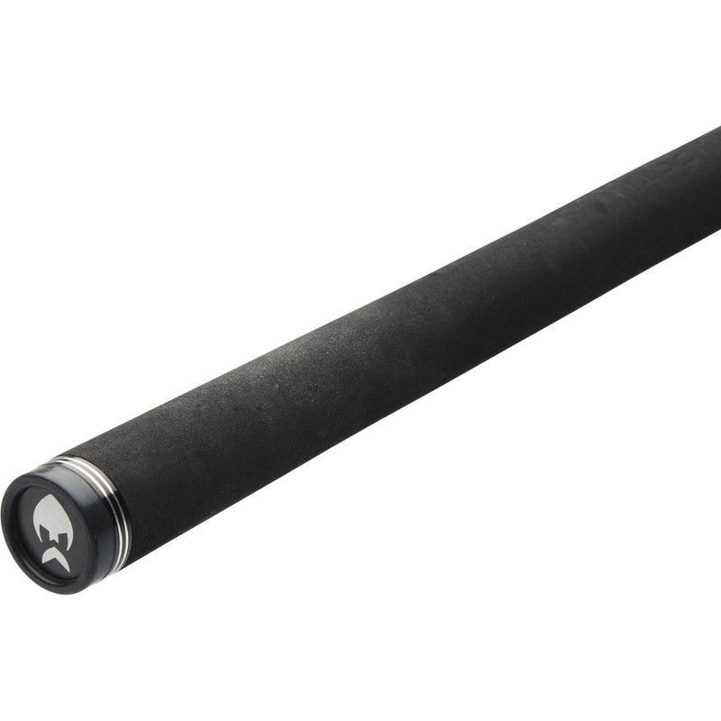 Load image into Gallery viewer, Westin | W3 Powercast Travel 3rd Gen Rod | 4sec - Sea Fishing Rods