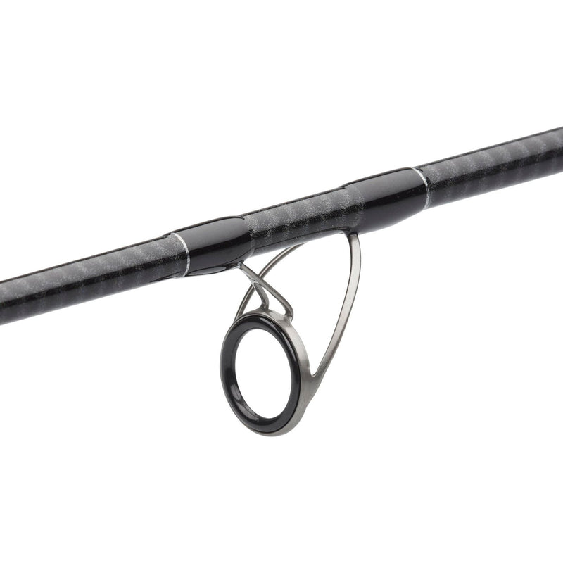 Load image into Gallery viewer, Westin | W3 Powercast Travel 3rd Gen Rod | 4sec - Sea Fishing Rods