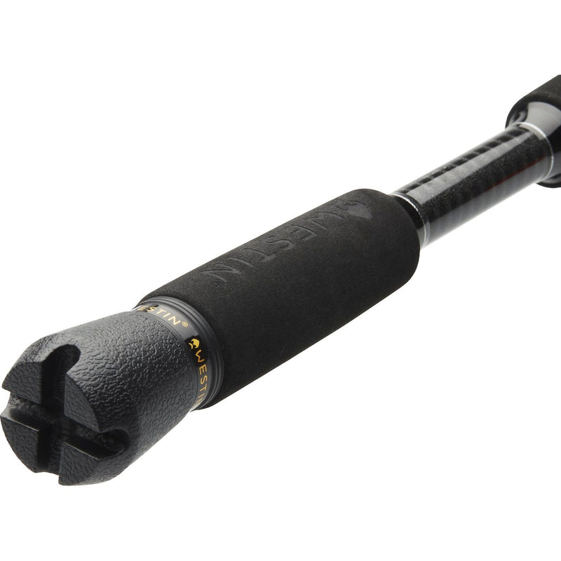 Load image into Gallery viewer, Westin | W3 Boat 3rd Gen Rod | 3sec