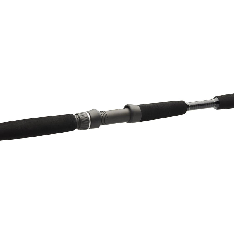 Load image into Gallery viewer, Westin | W3 Boat 3rd Gen Rod | 3sec