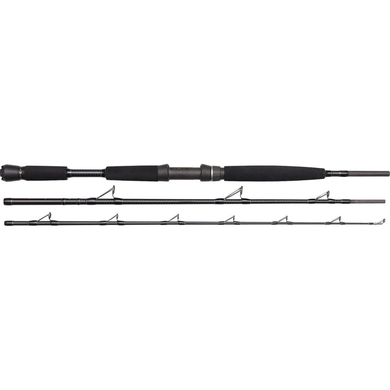 Load image into Gallery viewer, Westin | W3 Boat 3rd Gen Rod | 3sec