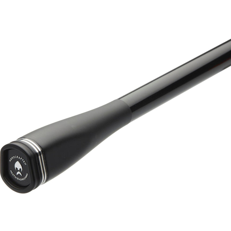 Load image into Gallery viewer, Westin | W6 Jerk&Swimbait-T 2nd Gen Rod | 2sec