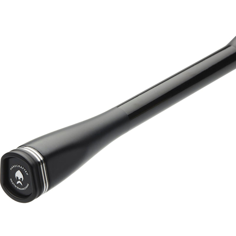 Load image into Gallery viewer, Westin | W6 Streetstick 2nd Gen Rod