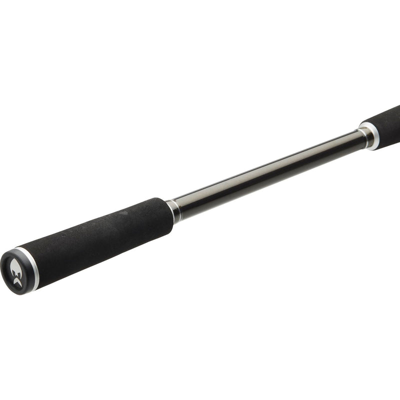 Load image into Gallery viewer, Westin | W2 Powerstrike-T Travel Rod | 4sec