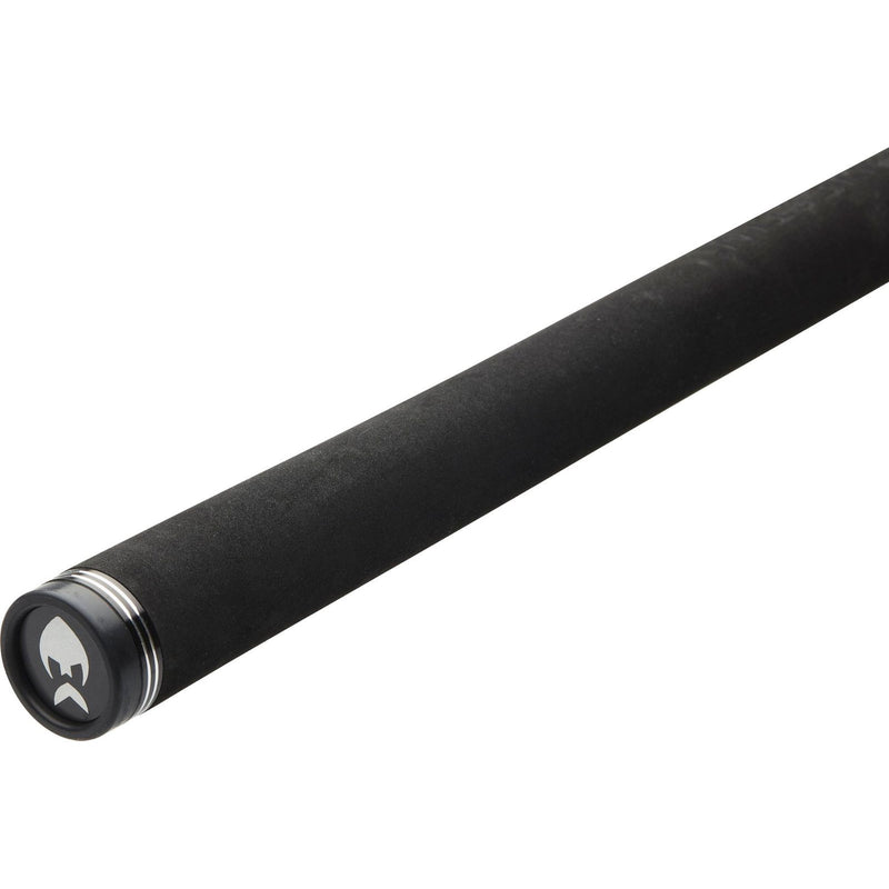 Load image into Gallery viewer, Westin | W3 Powercast-T 3rd Gen Rod | 2sec