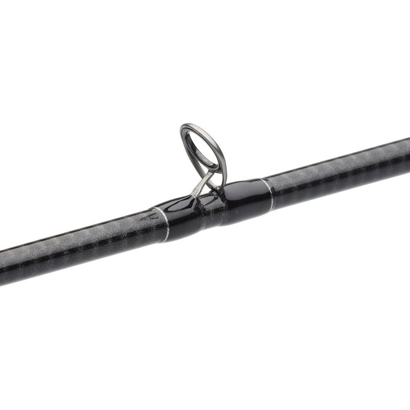 Load image into Gallery viewer, Westin | W3 Powercast-T 3rd Gen Rod | 2sec