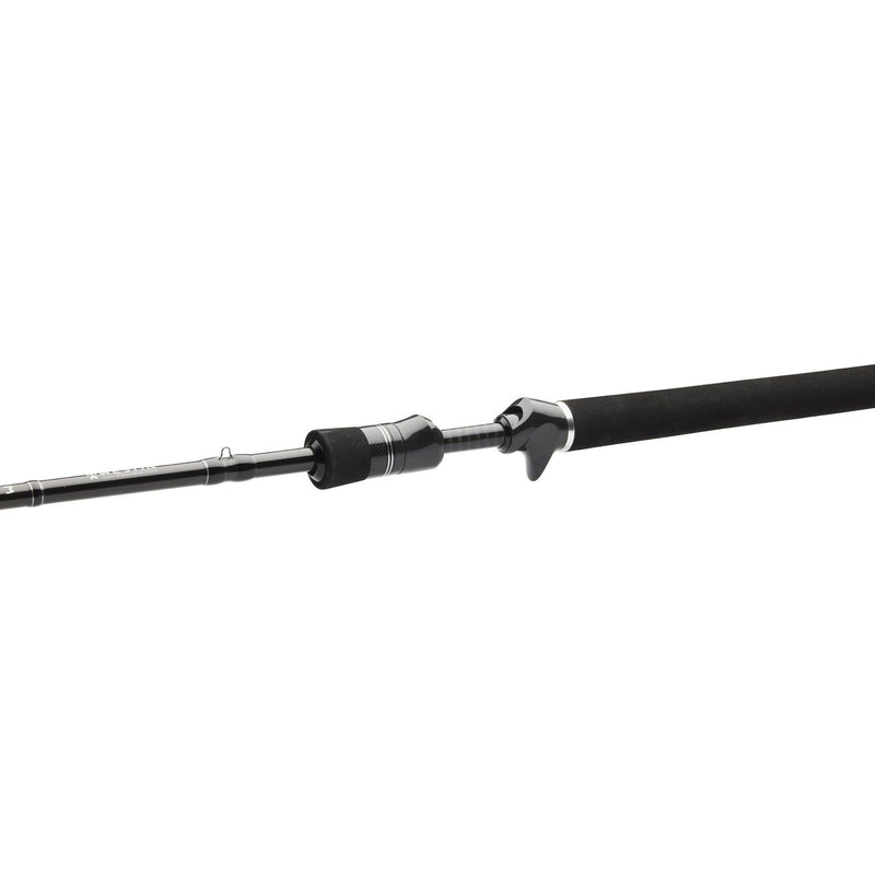 Load image into Gallery viewer, Westin | Powershad-T 3rd Gen Rod | 2sec