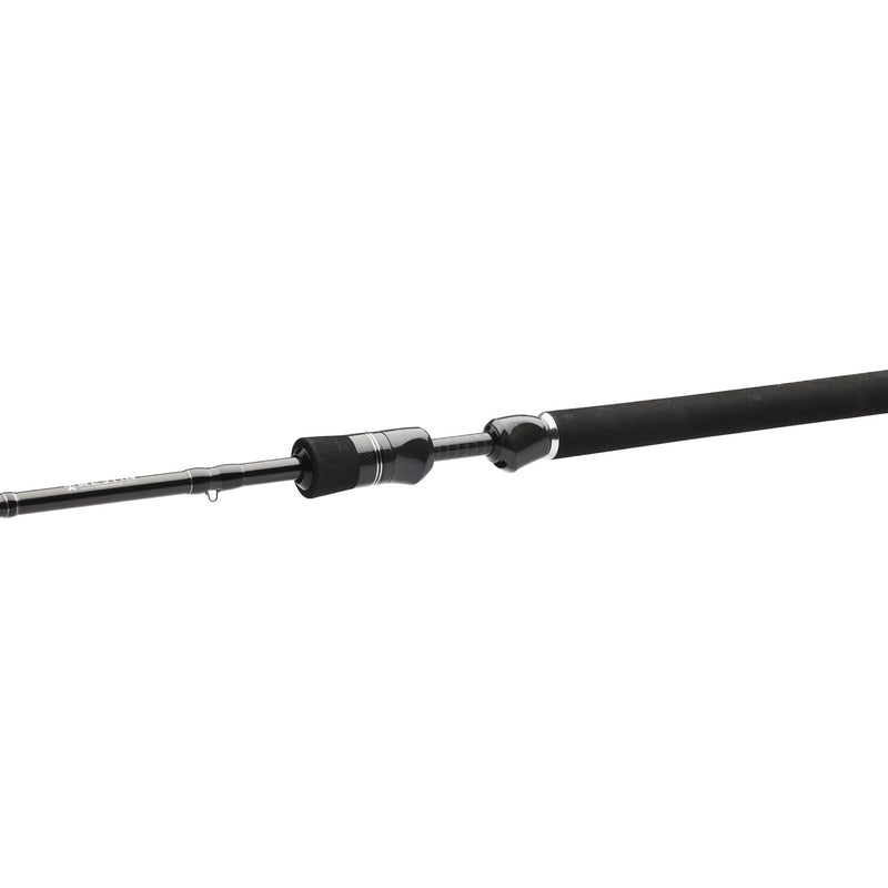 Load image into Gallery viewer, Westin | W3 Powerlure 3rd Gen Rod | 2sec