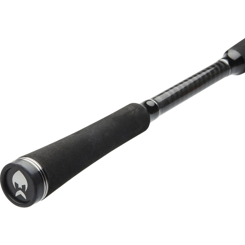 Load image into Gallery viewer, Westin | W3 Ultrastick 3rd Gen | 2sec