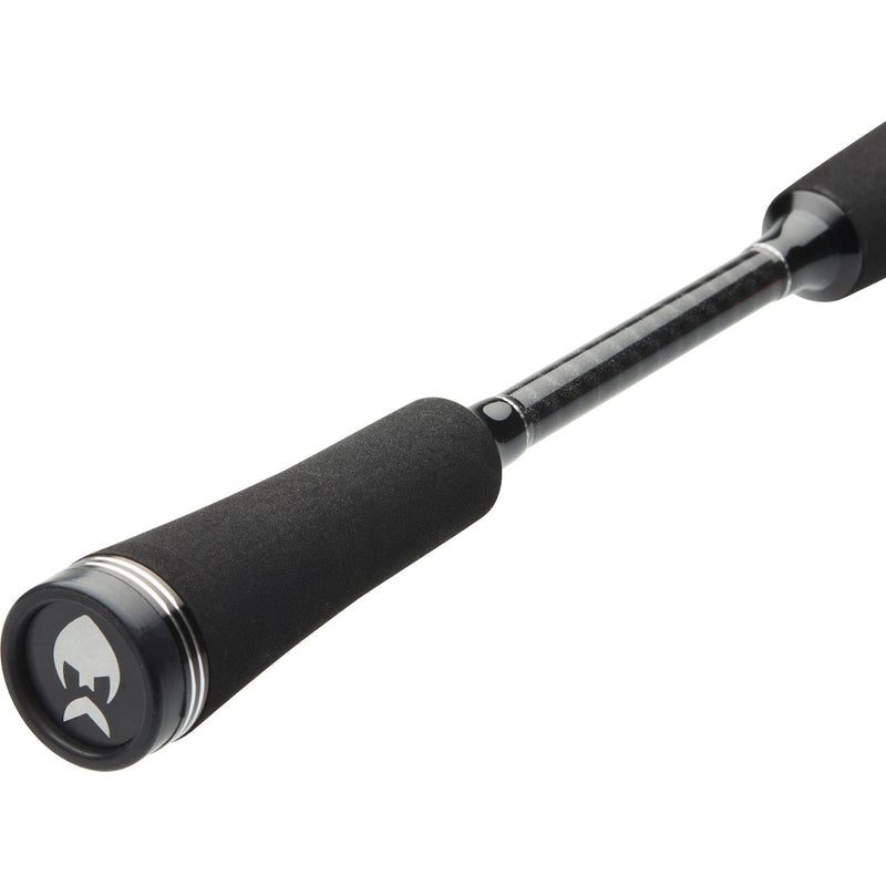 Load image into Gallery viewer, Westin | Streetstick 3rd Gen | 2sec