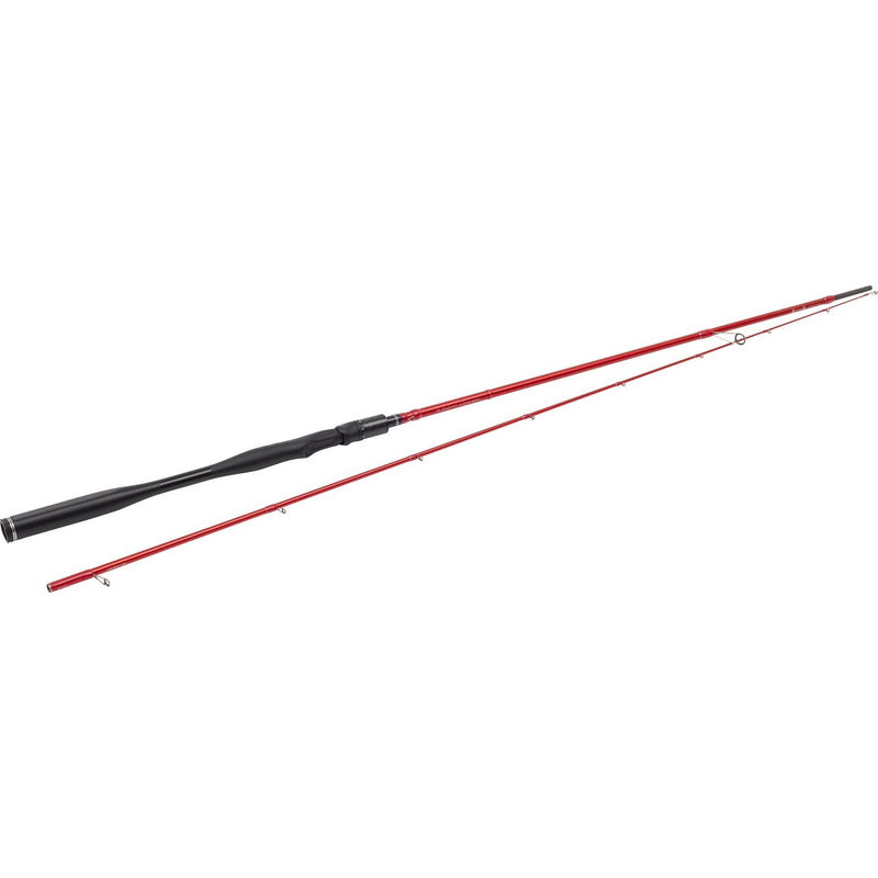 Load image into Gallery viewer, Westin | W6 Finesse Shad 2nd Gen Rod | 2sec