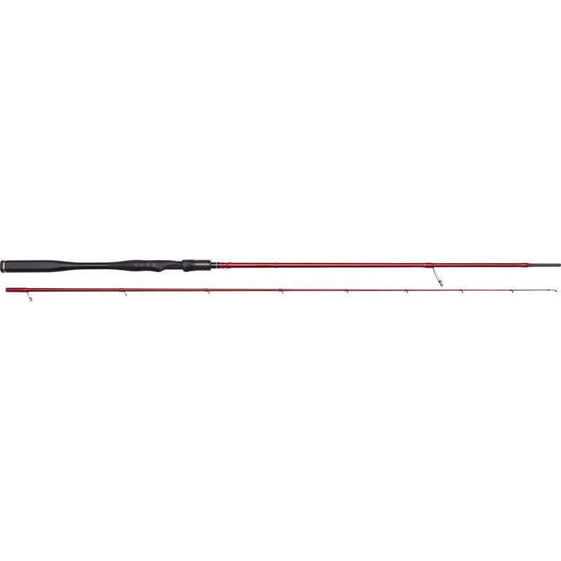Load image into Gallery viewer, Westin | W6 Finesse Shad 2nd Gen Rod | 2sec