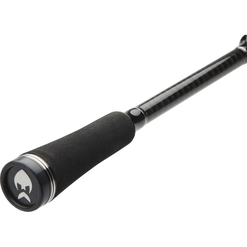 Load image into Gallery viewer, Westin | W3 Dropshot 3rd Gen Rod