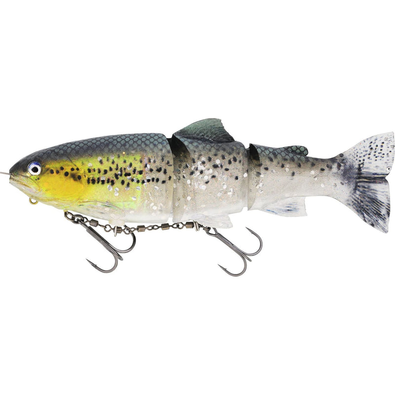 Load image into Gallery viewer, Westin | Tommy The Trout Inline | 100g | 20cm | 1pc
