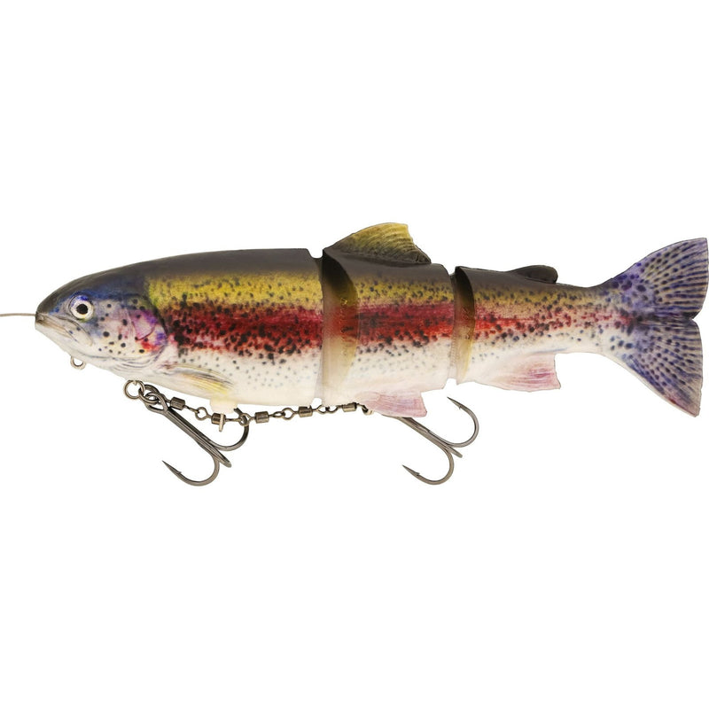 Load image into Gallery viewer, Westin | Tommy The Trout Inline | 330g | 30cm | 1pc