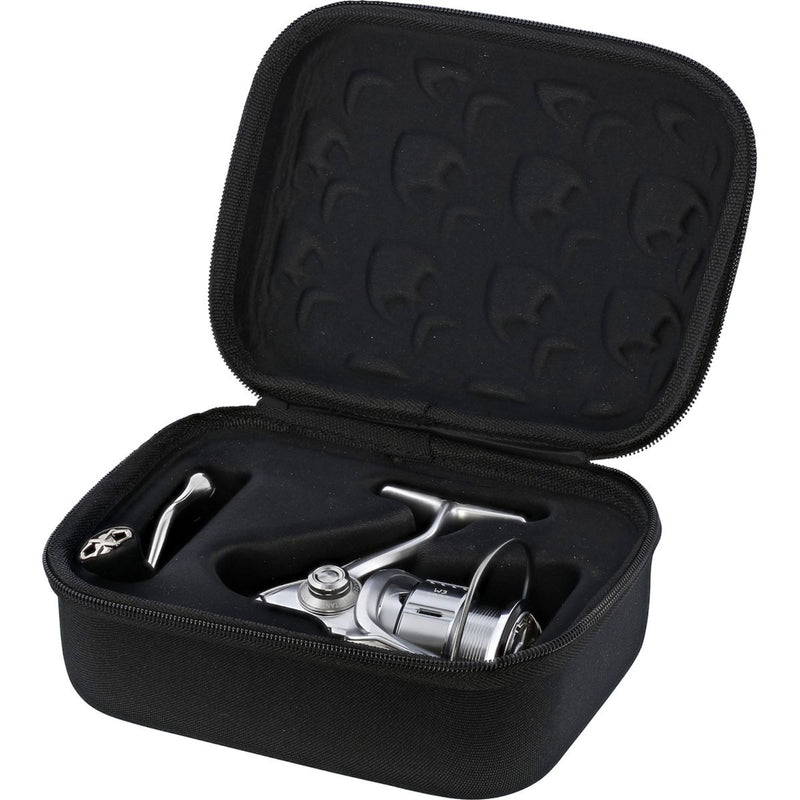 Load image into Gallery viewer, Westin | W3 Reel | 7+1 Ball Bearings