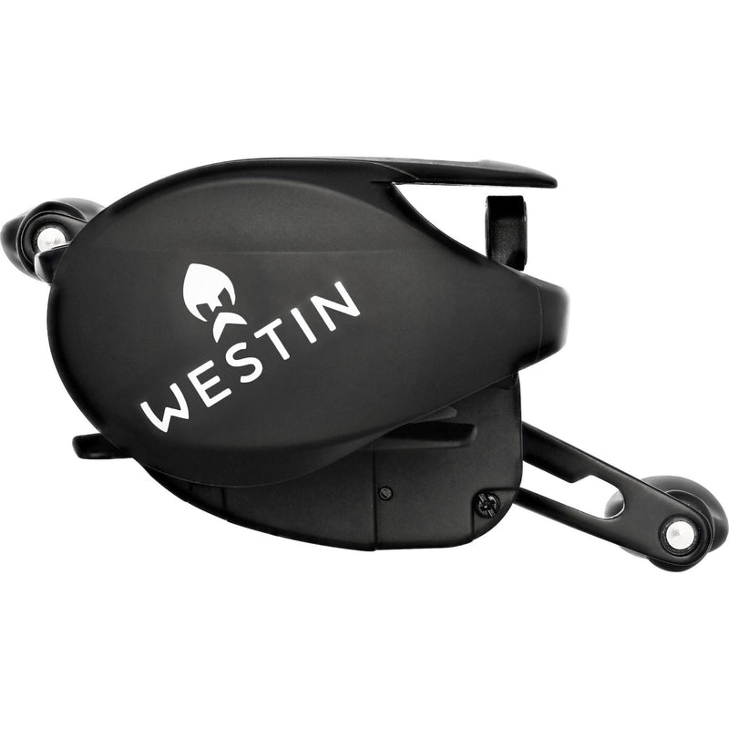 Load image into Gallery viewer, Westin | W6-BC HD | 301 LH | 10+1 Ball Bearings