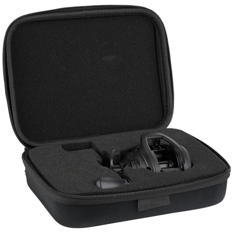 Load image into Gallery viewer, Westin | W6-BC HD | 301 LH | 10+1 Ball Bearings