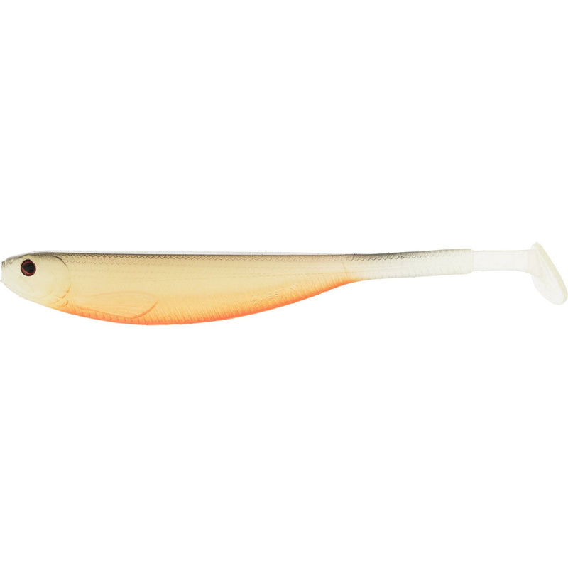 Load image into Gallery viewer, Westin | Shadteez Ultra | 7g | 12cm | 1pc