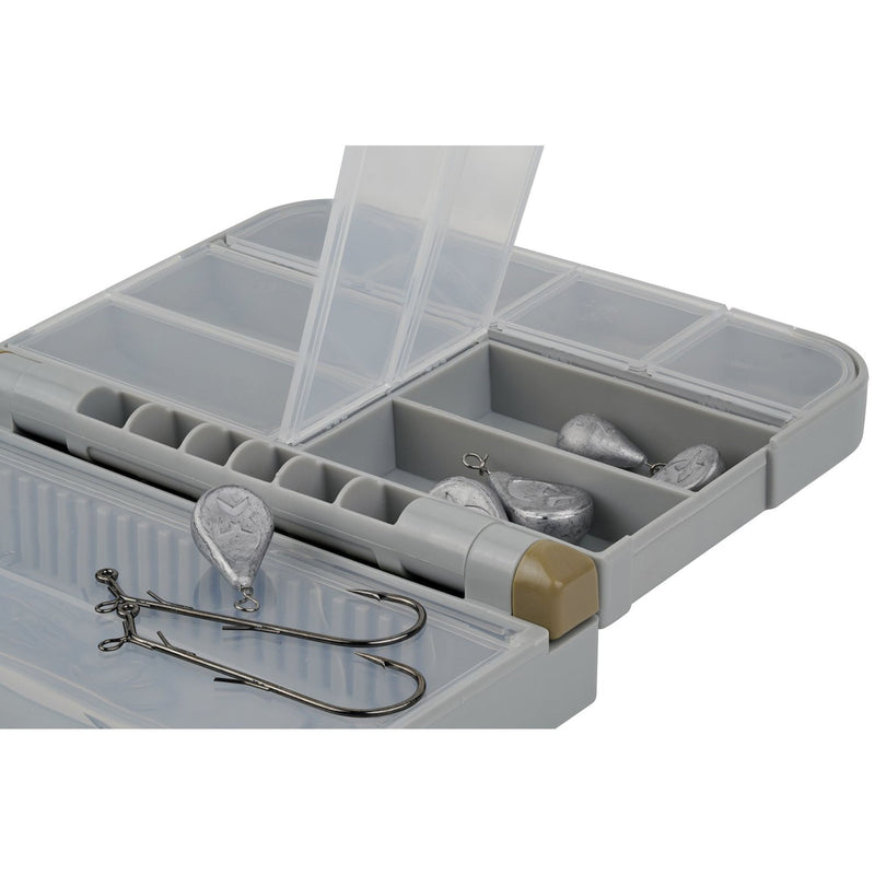 Load image into Gallery viewer, Westin | Switch Rig Box | 24pcs