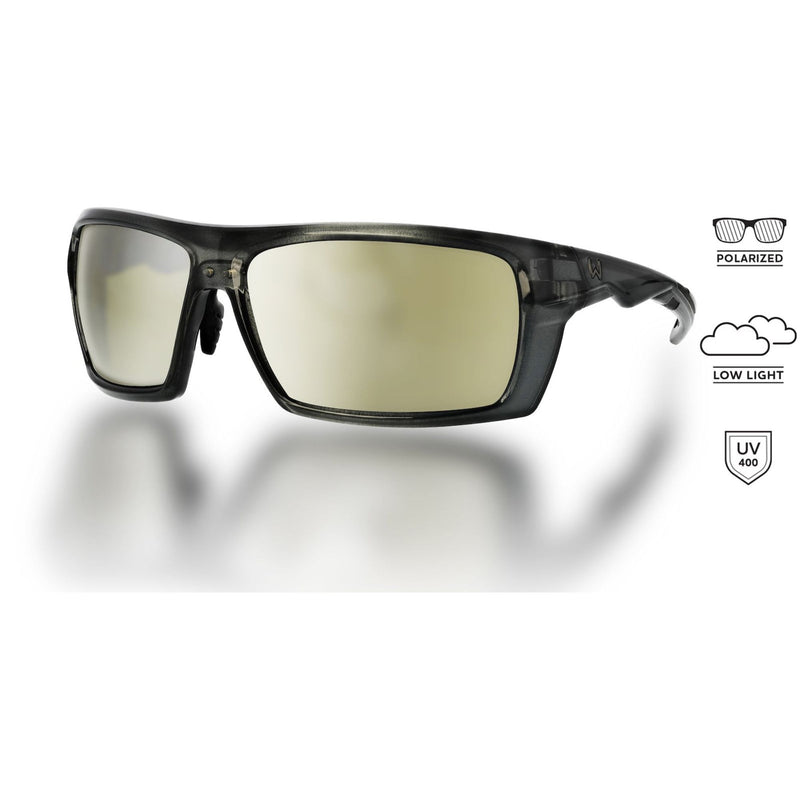 Load image into Gallery viewer, Westin | W6 Sport 30 Sunglasses