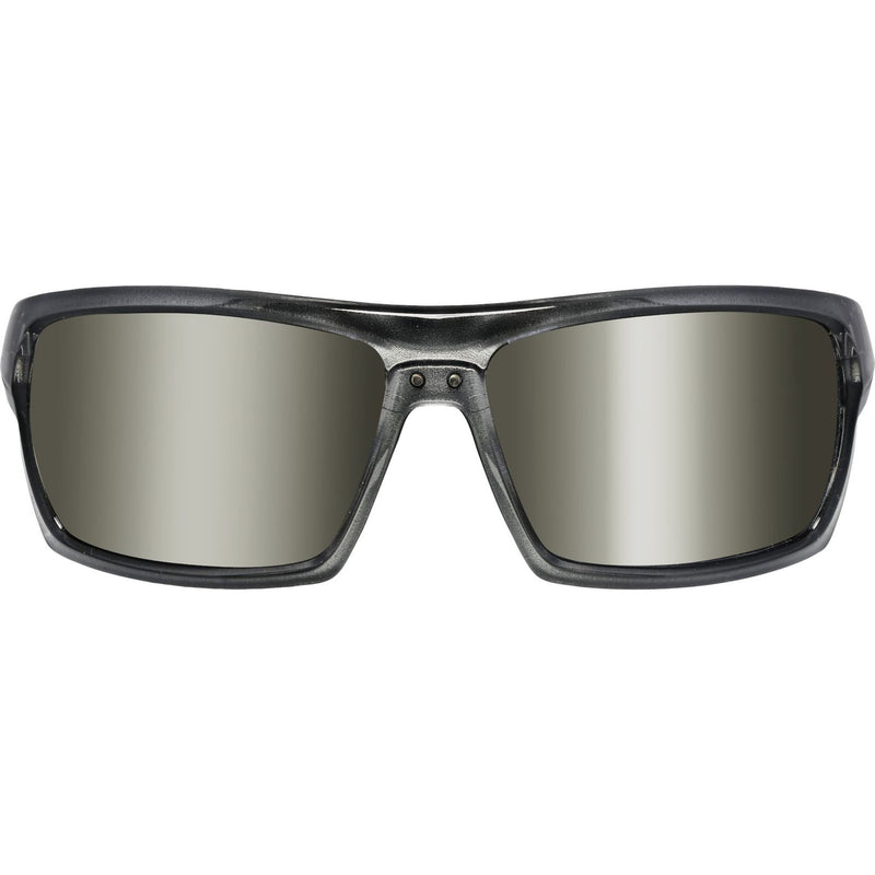 Load image into Gallery viewer, Westin | W6 Sport 30 Sunglasses