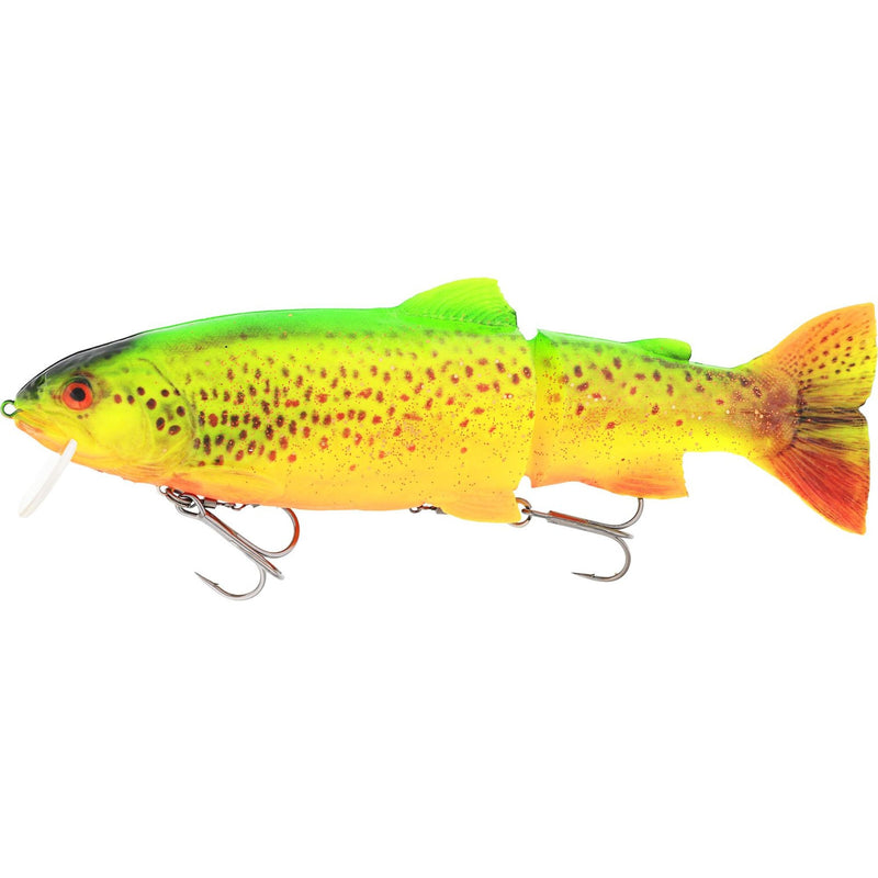 Load image into Gallery viewer, Westin | Tommy The Trout | 205g | 25cm | Slow Sinking