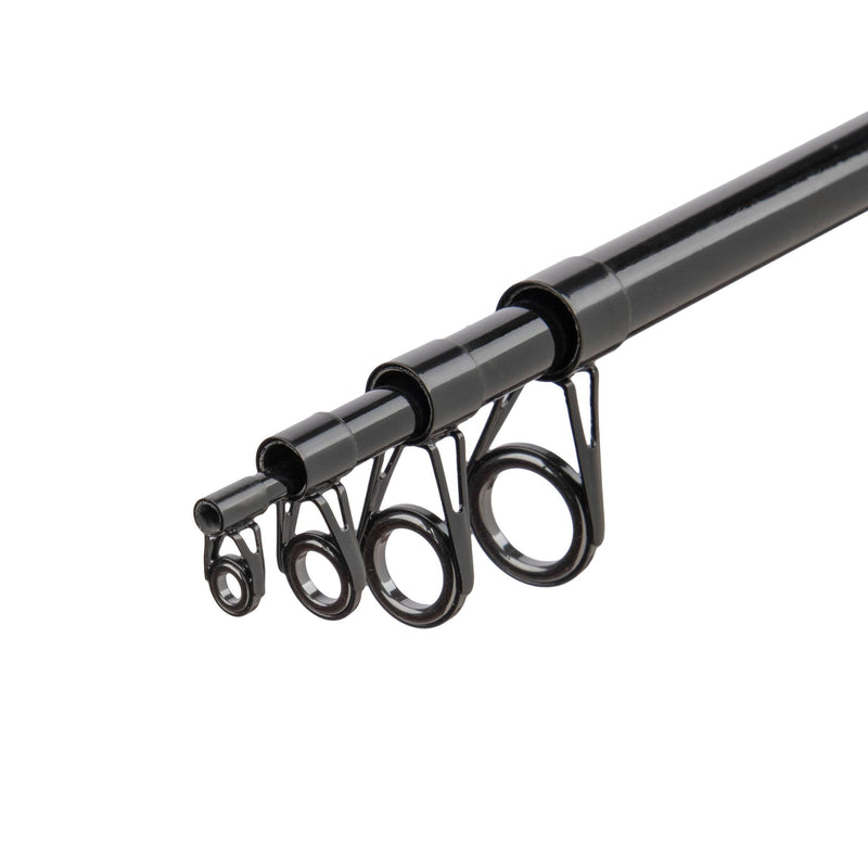 Load image into Gallery viewer, Mikado | Sasori Tele Method Feeder Rod | 330 c.w. Up To 80g | 5+2sec - Feeder Rods