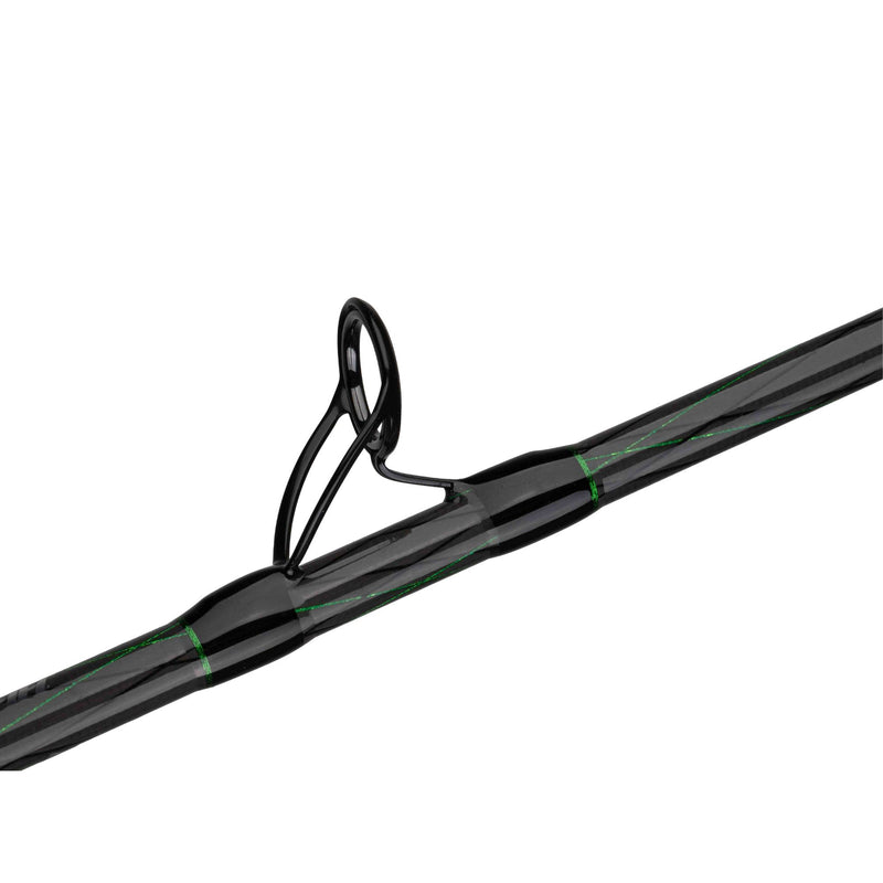 Load image into Gallery viewer, Mikado | UV II Method Feeder Rod | 305 Up To 90g | 2+3sec. - Feeder Rods