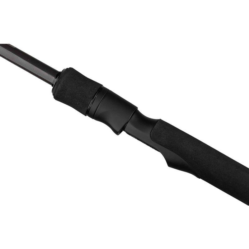 Load image into Gallery viewer, Mikado | UV II Method Feeder Rod | 305 Up To 90g | 2+3sec. - Feeder Rods