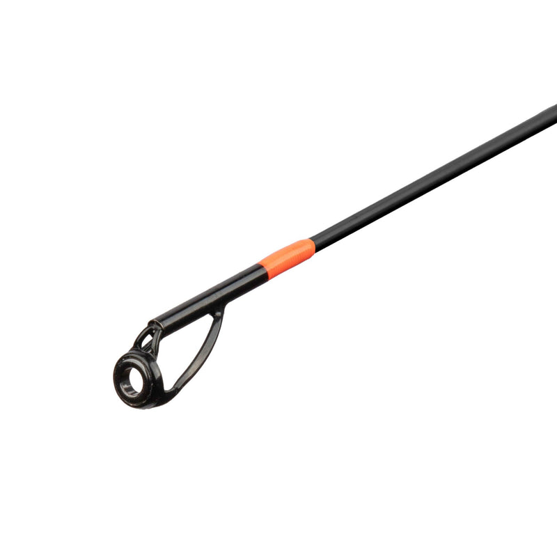 Load image into Gallery viewer, Mikado | Bixlite Jigger Spin Rod - Spinning Rods