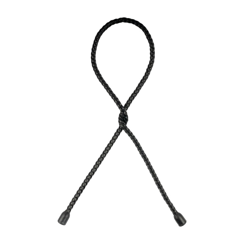Load image into Gallery viewer, Highlander | Silicone Gear Twists | 24" - Camping Accessories