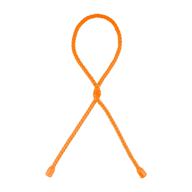 Load image into Gallery viewer, Highlander | Silicone Gear Twists | 24" - Camping Accessories