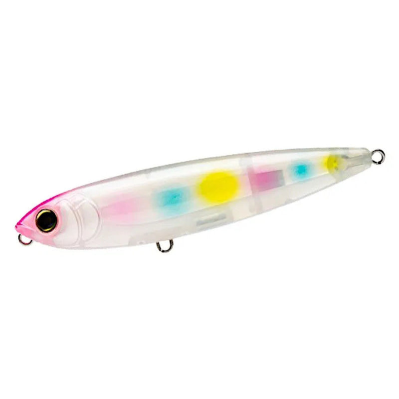Load image into Gallery viewer, Yo-Zuri | 3D Inshore Topknock Pencil Floating | 30g | 125mm - Sea Fishing Lures