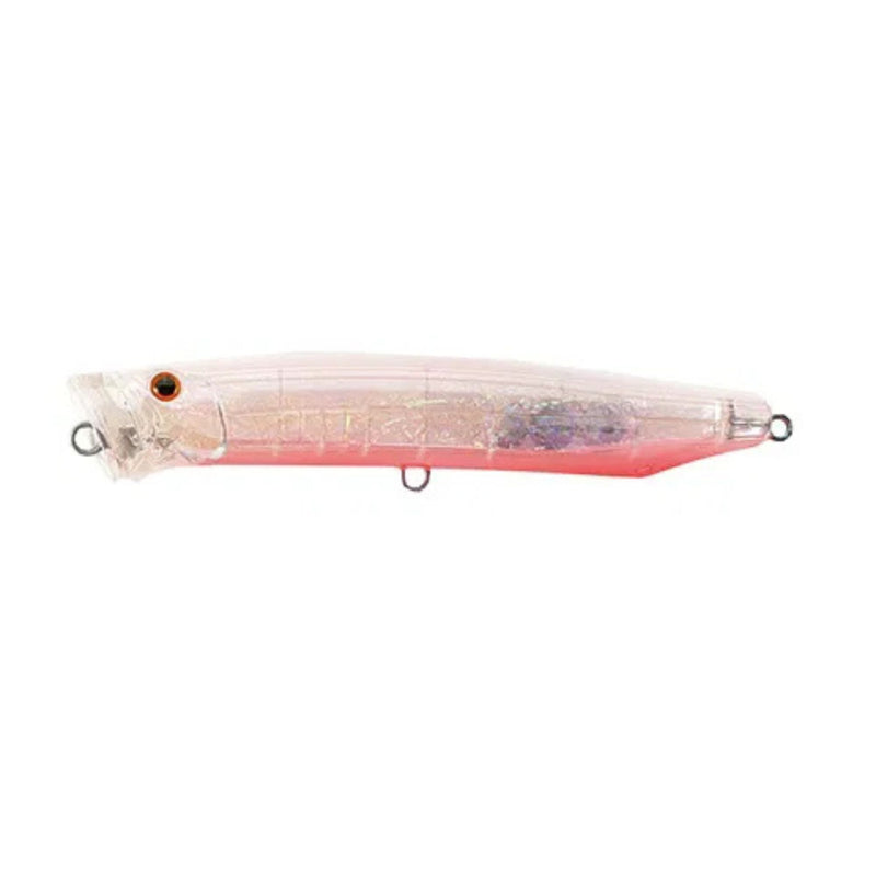 Load image into Gallery viewer, Tackle House | Contact Feed Popper | 30g | 120mm - Sea Fishing Lures