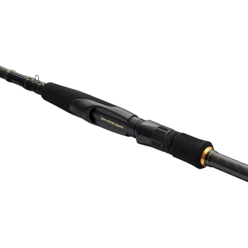 Load image into Gallery viewer, Savage Gear | Revenge SG2 Medium Game - Game Fishing Rods