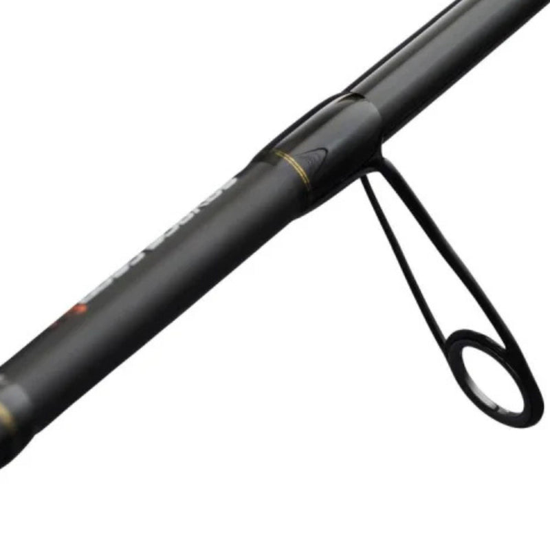 Load image into Gallery viewer, Savage Gear | Revenge SG2 Medium Game - Game Fishing Rods