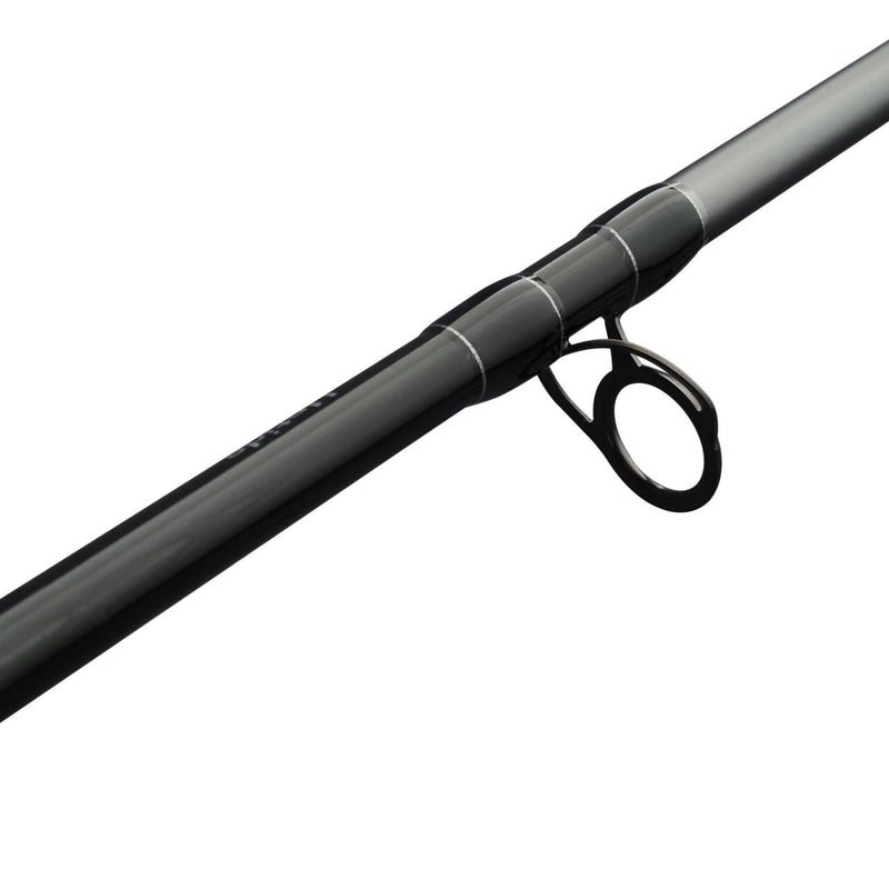 Load image into Gallery viewer, Penn | Squadron IV Uptide | 9'6" | 1P1 | 6-10oz - Sea Fishing Rods