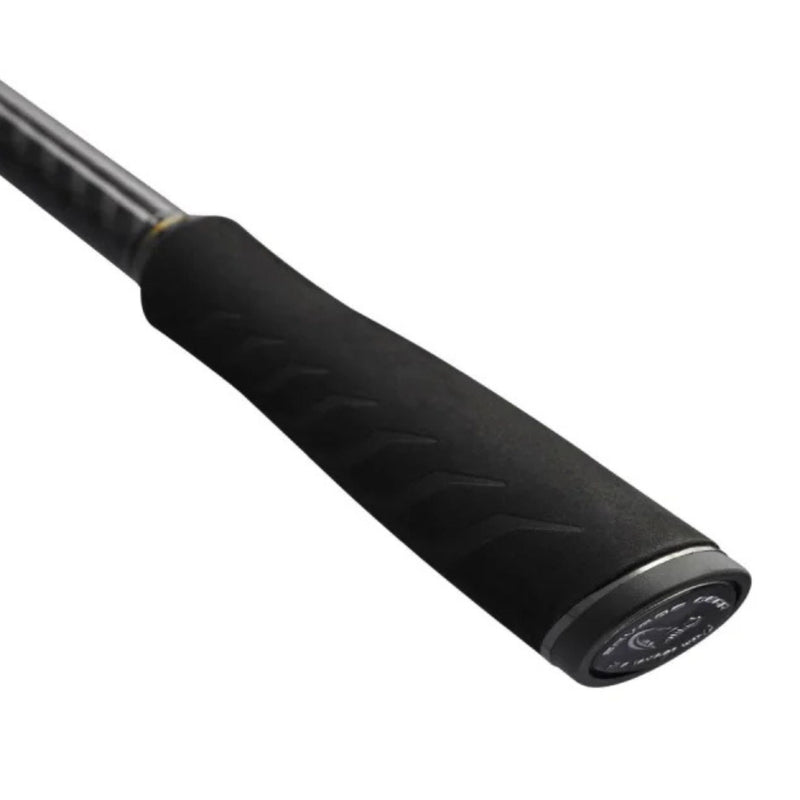 Load image into Gallery viewer, Savage Gear | Revenge SG2 Heavy Game | 2.43m | 15-55g - Game Fishing Rods