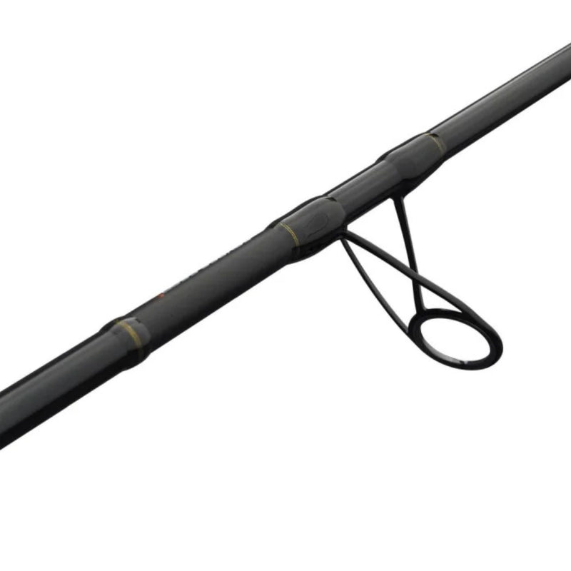 Load image into Gallery viewer, Savage Gear | Revenge SG2 Heavy Game | 2.43m | 15-55g - Game Fishing Rods