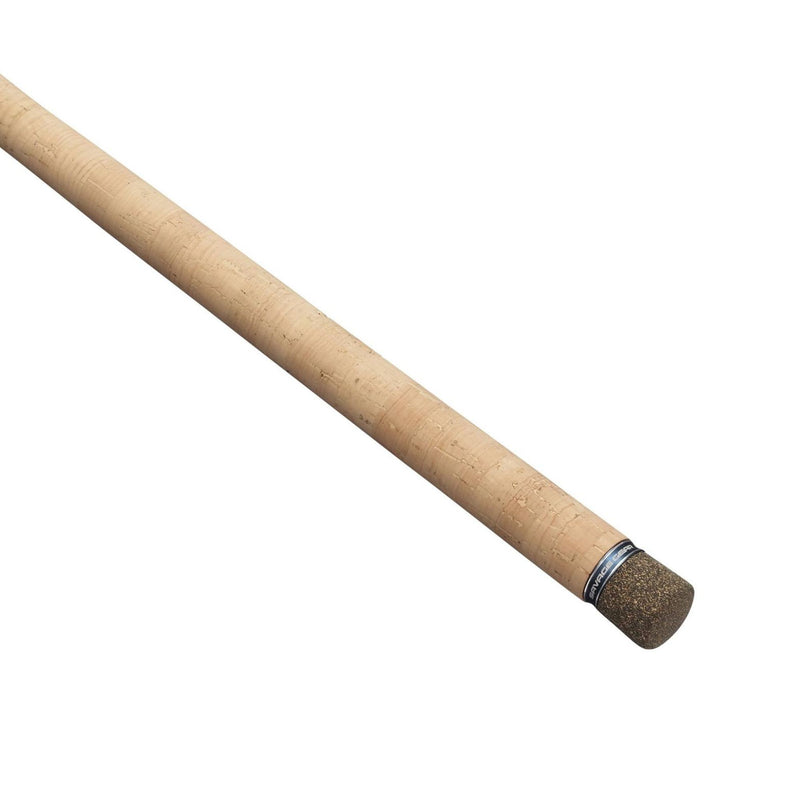 Load image into Gallery viewer, Savage Gear | Salmonoid SG2 Medium Game Spinning Rod | 3.05m | 9-35g | 2sec - Game Fishing Rods